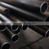 En0305-1 E355+SR Ready to Hone Cold Drawn Seamless Tube