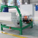 TQLZ100 VIBRATING CLEANING SIEVE