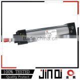 Various High Quality And Reasonable Price Pneumatic Cylinder Air Cylinder Manufacturer In China