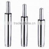 Office Chair Gas Lift thumbnail-1