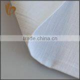 100% Ramie Fabric Indian Style Clothing for Girls thumbnail-3