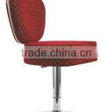 Chinse factory prefessional strong and comfortable Casino Chair, bar chair(NH1277A)