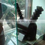 24kv Voltage/potential Transformer (Outdoor Type)