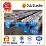 Alloy Steel Tool Steel Mold Steel 1.2080 thumbnail-1