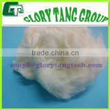 Hemp Fibre thumbnail-1