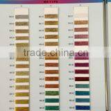 MX Type Metallic Yarn (Page 5) thumbnail-1