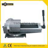 Machinge Vise D2-QB5 thumbnail-1