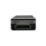 USB3.1 Type-C Male to USB 3.0 Female OTG Converter Adapter Hub thumbnail-4