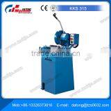 KKS 315 Metal Circular Saw Rigid, Reliable and Maximum Angle Precision