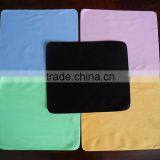 Large Stock Terylene Lens Cloth,Disposable Microfiber Cloth 30x30 thumbnail-6