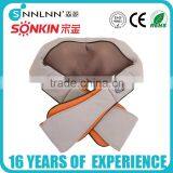 SONKIN Multipurpose Vibration Shoulder Massage Machine With Simple Operation thumbnail-1