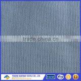 100% Polyester Tricot Lining Fabric thumbnail-2