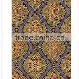 80% Wool and 20% Nylon Hotel Motel Commercial Carpet thumbnail-2