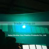 Amber Welding Pvc Door Strip Factory thumbnail-4