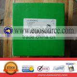 New and Original Industrial Contactor LC1D95M7C thumbnail-4
