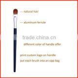 Goat Hair Beautiful Eye Brush Producer thumbnail-1
