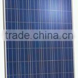 Solar photovoltaic cells panel price 5W-330W