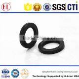 TC 42x62x5 Small Size Agricultural Mechinery FPM Rubber Sealing Rings thumbnail-2