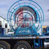 Oil Coil Truck thumbnail-1