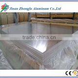 With a Small Quantity Cutting Customized Size Aluminum Sheet Plate Price thumbnail-5