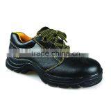 Safety Shoes Italy/kevlar Safety Work Shoes thumbnail-2
