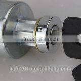 Excavator Starting Switch for Deawoo Excavator Ignition Switch thumbnail-3