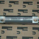 Cummins 3176772/cummins KTA/QSK/K38 Shaft, Rocker Lever 3176772 thumbnail-2