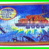 Hot Diy Paper Puzzle Games thumbnail-1