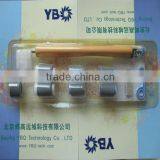 Used For HP4345 Roller Kits