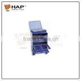 Factory Supply Stainless Tool Chest /Tool Cabinet