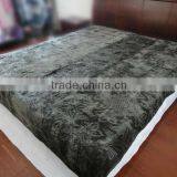 Beautiful Velvet thumbnail-1