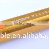 Mini Jade Testing Flashlight, Gem Torch With Yellow & White Light With Rechargeable Battery thumbnail-6