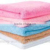 Super Luxury 100 Microfiber Polyester Blanket Christmas Picnic Blanket