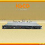 628692-421 DL120 G7 E3-1240 Server