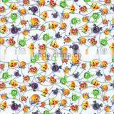 Water Transfer Printing Film WIDTH 50CM GY526.