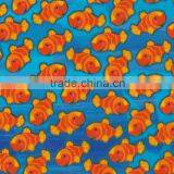 Water Transfer Printing Film GWN1896