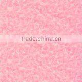 Flowers Pattern Pattern Water Transfer Printing Film/CD Cases Width100cm GWA27-3