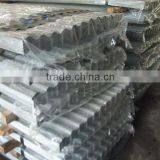 Lowes Metal Roofing Sheet Price,galvanized Sheet,color Coated Type of Roofing Sheets thumbnail-3