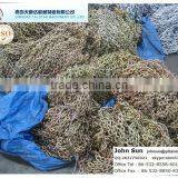 ENGLISH SHORT LINK CHAIN thumbnail-2