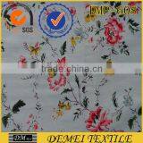 Fabric Piece China Made in China