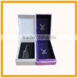 Fashion Printing Make up Box