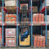 Hot Selling Warehouse Storage Heavy Duty Racking ,drive-in Racks