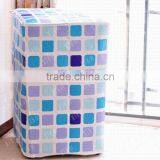 The Washing Machine Cover thumbnail-6