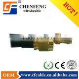 Basic Phone Handset Wire Coaxial Cable thumbnail-3