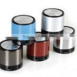 Promotion Bluetooth Speaker