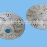 Pulsator Washing Machine thumbnail-1