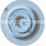 Wholesale New-design Cob Pir Motion Sensor Led Ceiling Light Led Ceiling Lighting thumbnail-2