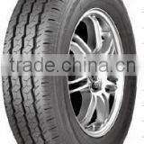 China Radial Passenger Car Tyre and Pcr Tyre 205/55 R16 thumbnail-4