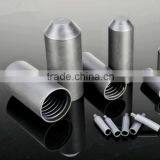 Factory Supply Electrical Heat Shrink Cable End Cap / Wire Cover thumbnail-2