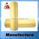 SELF ADHESIVE PACKING PVC thumbnail-4